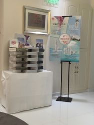 -咪咪比基尼脱毛专业店