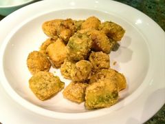 -苏帮袁Sue Cuisine(南开大悦城店)