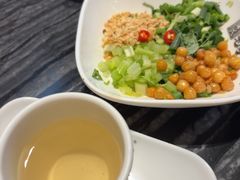 -老船舫·现做活鲜鱼馆(东郊记忆店)