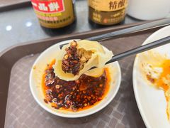 -奉天蚨祥饺子馆