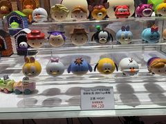 -香港会议展览中心演讲厅