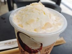 -阿嬷手作(南宁百盛印象城店)