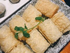 -同仁四季椰子鸡(海岸城天利店)