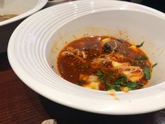 -成都你六姐·牛肉冒菜(城市集市合生汇店)