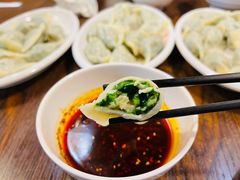 -状元水饺(成都SM广场店)