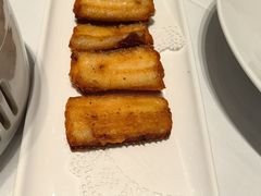-西湖春天(中州店)