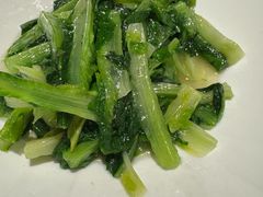 -春天来了(印象新天地店)