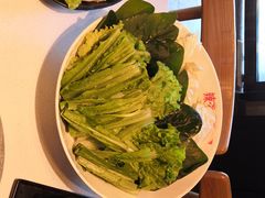 -辣家私厨火锅·龙虾(开发区店)