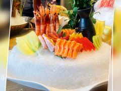 -尚海豆捞(乐虹坊店)