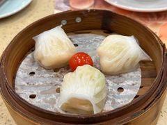 -点都德(世纪汇店)