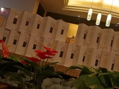 -中国徽菜·徽商故里(远大店)