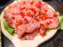 -土著渔匠·养生蝴蝶鱼(香樟路店)