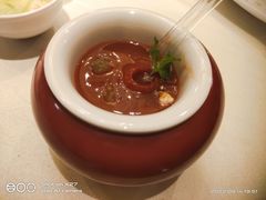 酸梅酪-花家怡园