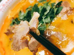 -解家河南菜(商鼎路店)