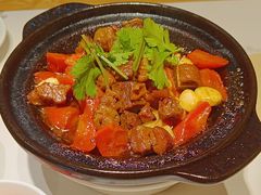 -鸡毛店·川菜(文殊院店)