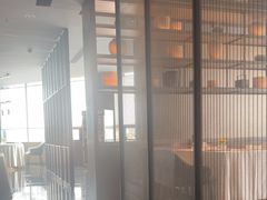 -冰火楼(梦泽园店)