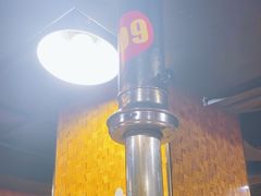 -丹东特色烤肉(南光三部店)