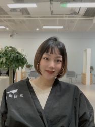 -P.STYLE派斯造型