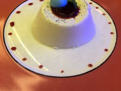 -西山人家·二十年老字号农家菜(旺山店)