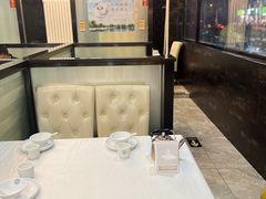 -湘桂人酒楼(西便门店)