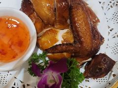 -柳州菜饮食文化博物馆
