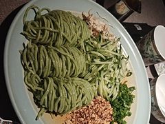 -玉玲珑·里舍(万象城店)