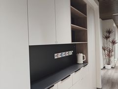 -成寿寺(地铁站)