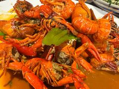 -好灶头妈妈菜·千岛湖土菜地标美食