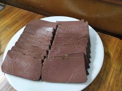 -盖帮鳝鱼串串(东郊记忆店)