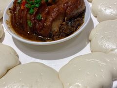 -上下九广州菜馆(锦业路店)