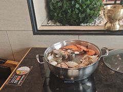 -川骄海鲜自助(亚运村店)
