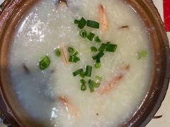 -花少爷的粥(中贸广场店)