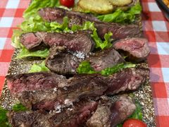 -威尼斯意大利餐厅