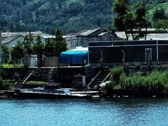 -河口景区