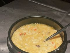 -红辣椒·川菜·火锅(张杨路店)