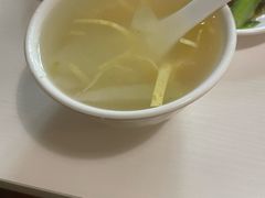-顺德·古草食记(长寿店)