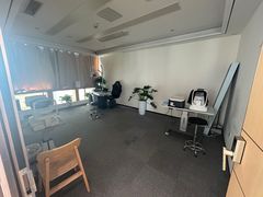 -Eziwish眼镜·蔡司授权店