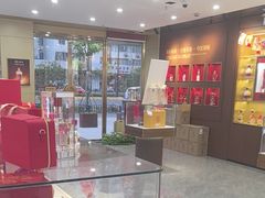 -五粮液(浦东大道店)