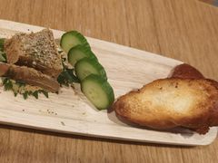 -小隐(淮海路店)