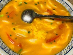 -符离集餐厅(万象城店)