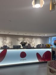 -广东韩妃整形外科医院