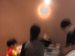 -马兰卡西式简餐(新汇大融城店)