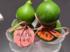 -江南厨子·品苏杭(深圳万象城店)
