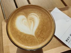-ROCHO(仁恒江湾城店)