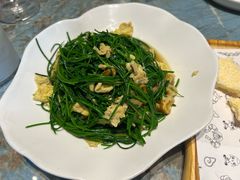 -哈啾嗨·新概念蒙餐(红星新城店)