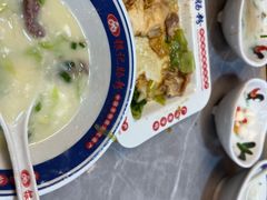 -银记肠粉店(北京路店)