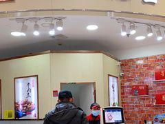 门面-琦王花生(南浦大桥沃尔玛店)