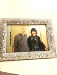 -美肤盾祛痘·问题肌头疗管理中心