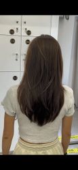 -山浦形象烫染