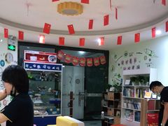 -乐博乐博少儿编程·乐高机器人编程·信息学竞赛(百仕达校区)